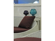 DSC0053_����� ������.jpg