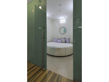 DSC0054_����� ������.jpg