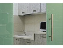 DSC0056_����� ������.jpg