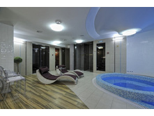 DSC0057_����� ������.jpg