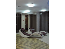 DSC0058_����� ������.jpg