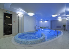 DSC0061_����� ������.jpg