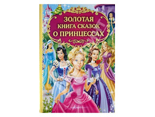 ������� ����� ������ � ����������