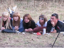 03.05.2010 4:01:51