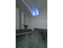 DSC0065_����� ������.jpg