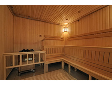 DSC0067_����� ������.jpg