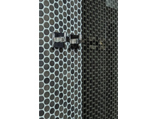 DSC0070_����� ������.jpg