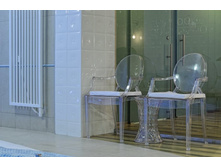 DSC0071_����� ������.jpg