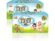 ����������, 490 ���., ������ XL, 36 ���� � �����