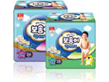 ����������-������� ��� ���������� ������ �����, 530 ���.,  �������, ������ L, 28 ��. � �����