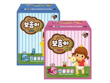 ������� �������, 530 ���.,  ��� �������, ������ L, 32��. � �����