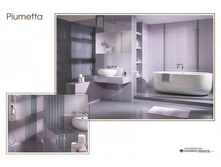 Piumetta ��������