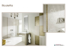 Ricoletta ��������