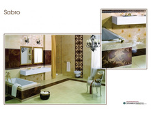 Sabro ��������