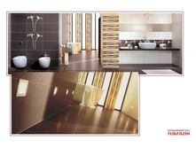 Calle ��������