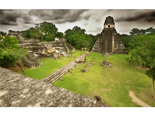 ������ — ���������� ����� ����