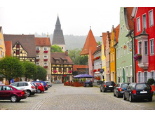 ������� — ��������� �������������� ������� � �������