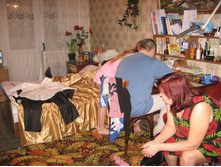20:47