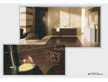 Delicate ��������