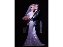 ����� � �������!