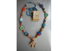 ����� �����