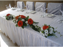 ������������, ����- ��������