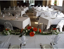 ������������, ����- ��������