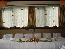 ���������� 004