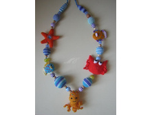 ������� � ����������