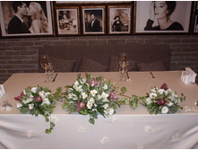 ���������� 005