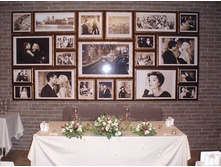 ���������� 007