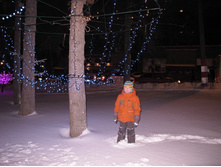 DPP_0005.JPG