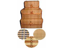 shkatulka_15x23_3sht_400.jpg
