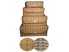 shkatulka_17x25_4sht_490.jpg