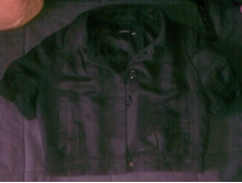 ����� 44-46� 200�