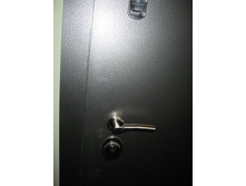 ���� - 50 % �� �������: ������ : 13000 ���