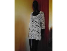 ����������� 2734.jpg