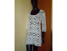 ����������� 2736.jpg