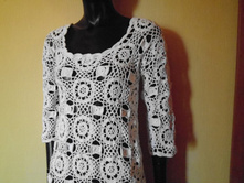 ����������� 2739.jpg