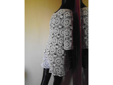 ����������� 2742.jpg