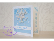 �������� �� ������� ����