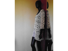 ����������� 2743.jpg