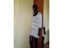 ����������� 2744.jpg