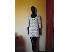 ����������� 2737.jpg