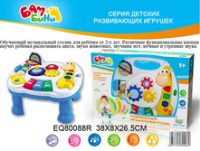 1108128 ������ EQ80088R ��������� ������ �� ������ � ������, �� ����������, � ������� 38�8�26,5��  - 675,00.jpg