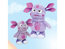 1078203 ������ 112174-V32292-18AS19 �� �� ������ � ��� ������ ����� ���� ��� 18�� - 221,33.jpg