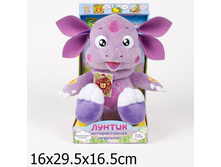 2063006 ������ 145428-V85804-24 ������ ������������ ������,�����.���� ��� � ��� 24��  - 880,62.jpg