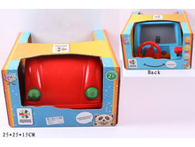 1103400 ���� 7065 �� ����� ������� ������� �� ������ � ������, �� ����������, � �������, 25�25�15��  - 495,00.jpg