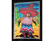 "����������".2012�. 