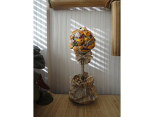 ������� ������